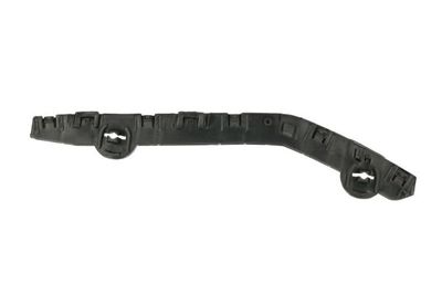 Mounting Bracket, bumper BLIC 5504-00-1602931P