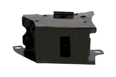 Mounting Bracket, bumper BLIC 5504-00-1608932P