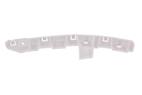 BLIC 5504-00-1617931P Mounting Bracket, bumper