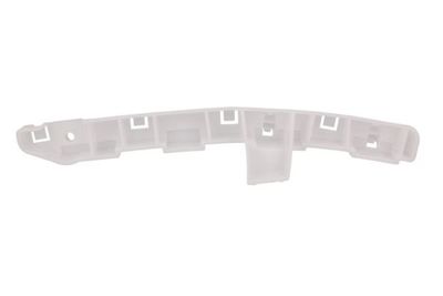 Mounting Bracket, bumper BLIC 5504-00-1617931P