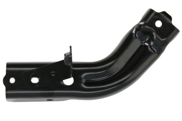 BLIC 5504-00-1621934P Mounting Bracket, bumper