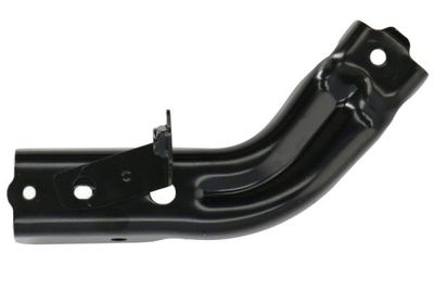Mounting Bracket, bumper BLIC 5504-00-1621934P
