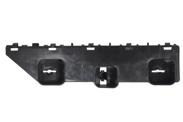 BLIC 5504-00-1678931P Mounting Bracket, bumper