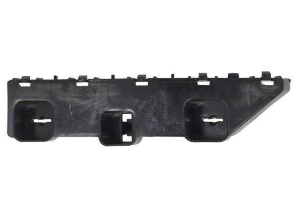 BLIC 5504-00-1678932P Mounting Bracket, bumper