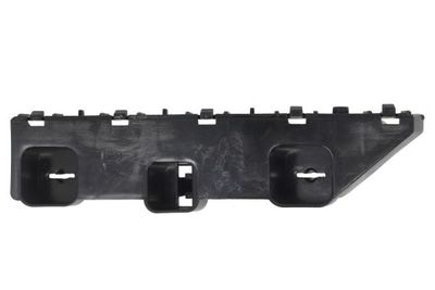 Mounting Bracket, bumper BLIC 5504-00-1678932P