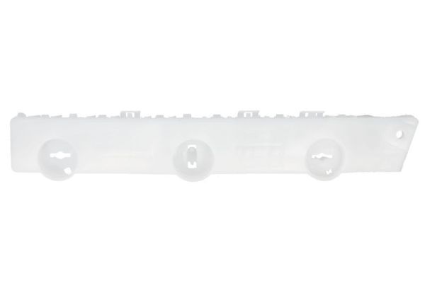 BLIC 5504-00-1681931P Mounting Bracket, bumper