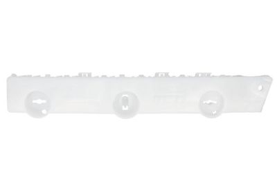 Mounting Bracket, bumper BLIC 5504-00-1681931P