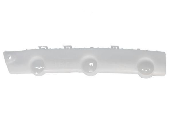 BLIC 5504-00-1681932P Mounting Bracket, bumper