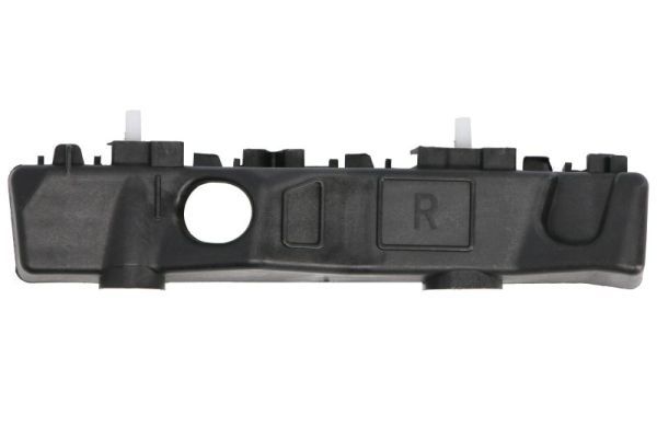 BLIC 5504-00-1744932P Mounting Bracket, bumper