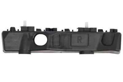 Mounting Bracket, bumper BLIC 5504-00-1744932P