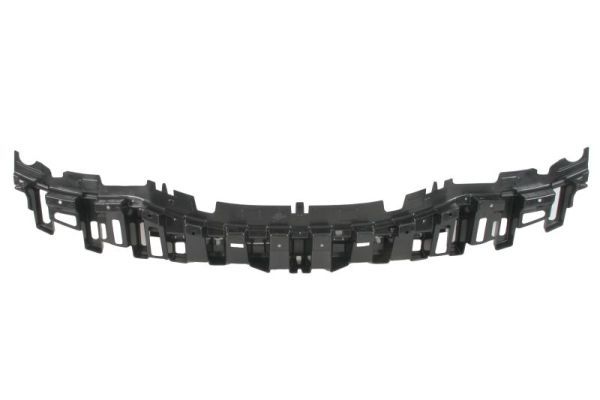 BLIC 5504-00-2002931P Mounting Bracket, bumper