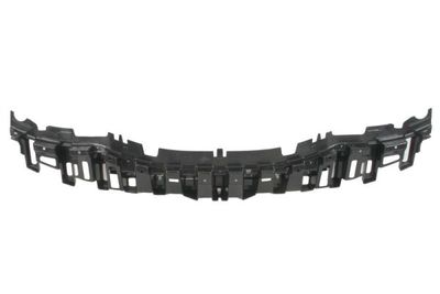 Mounting Bracket, bumper BLIC 5504-00-2002931P