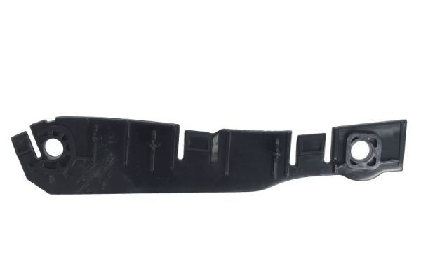 BLIC 5504-00-2002932P Mounting Bracket, bumper