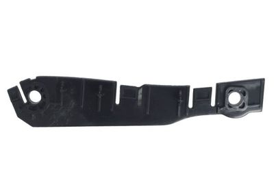 Mounting Bracket, bumper BLIC 5504-00-2002932P