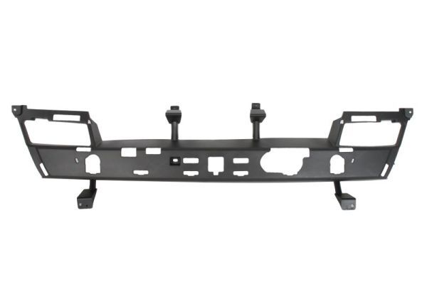 BLIC 5504-00-2003930P Mounting Bracket, bumper