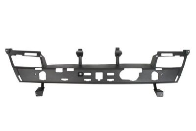 Mounting Bracket, bumper BLIC 5504-00-2003930P