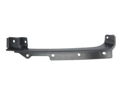 Mounting Bracket, bumper BLIC 5504-00-2008932P