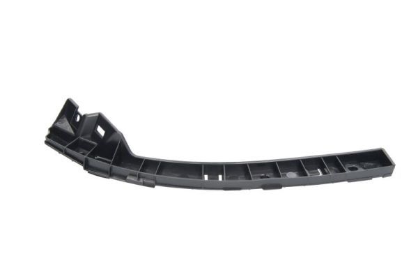 BLIC 5504-00-2008933P Mounting Bracket, bumper