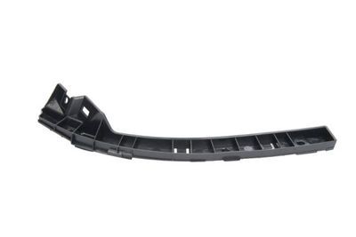 Mounting Bracket, bumper BLIC 5504-00-2008933P