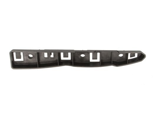BLIC 5504-00-2009931P Mounting Bracket, bumper