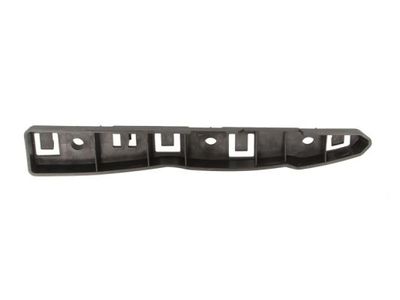 Mounting Bracket, bumper BLIC 5504-00-2009931P