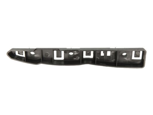 BLIC 5504-00-2009932P Mounting Bracket, bumper