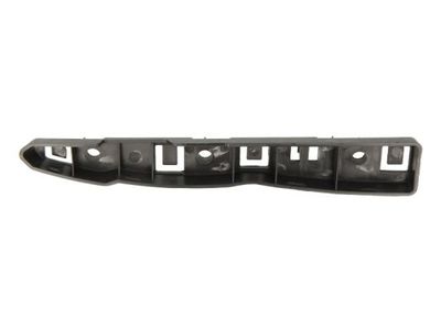 Mounting Bracket, bumper BLIC 5504-00-2009932P