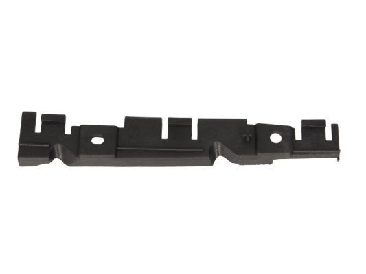 BLIC 5504-00-2013931P Mounting Bracket, bumper
