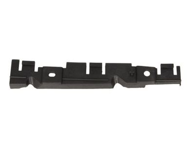 Mounting Bracket, bumper BLIC 5504-00-2013931P