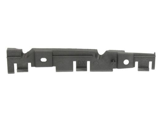 BLIC 5504-00-2013932P Mounting Bracket, bumper
