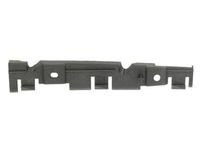 Mounting Bracket, bumper BLIC 5504-00-2013932P
