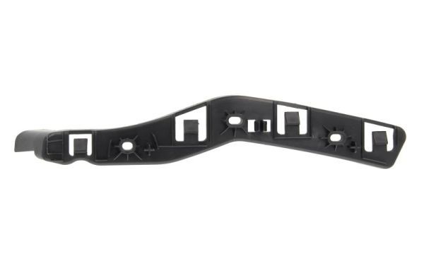 BLIC 5504-00-2013934P Mounting Bracket, bumper