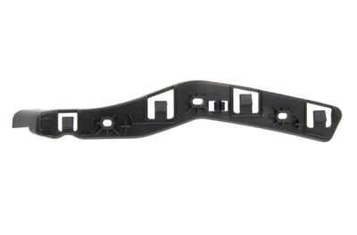 Mounting Bracket, bumper BLIC 5504-00-2013934P
