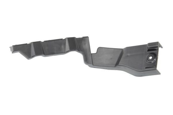 BLIC 5504-00-2013936P Mounting Bracket, bumper