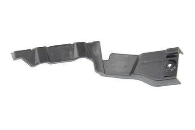 Mounting Bracket, bumper BLIC 5504-00-2013936P