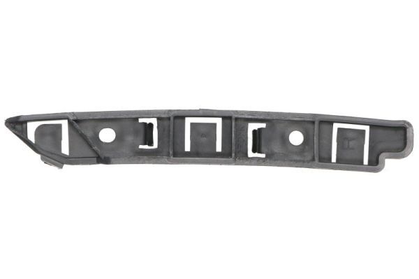 BLIC 5504-00-2030931P Mounting Bracket, bumper