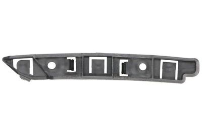 Mounting Bracket, bumper BLIC 5504-00-2030931P