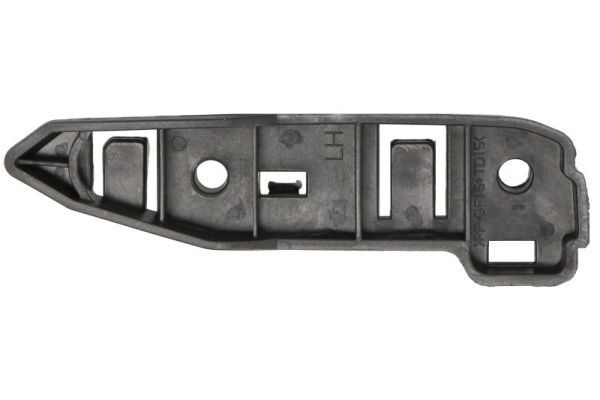BLIC 5504-00-2030933P Mounting Bracket, bumper
