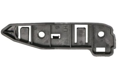 Mounting Bracket, bumper BLIC 5504-00-2030933P