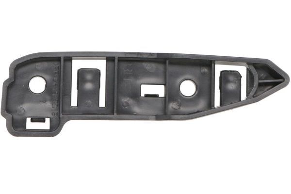 BLIC 5504-00-2030934P Mounting Bracket, bumper