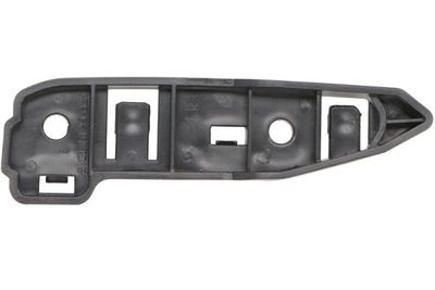 Mounting Bracket, bumper BLIC 5504-00-2030934P
