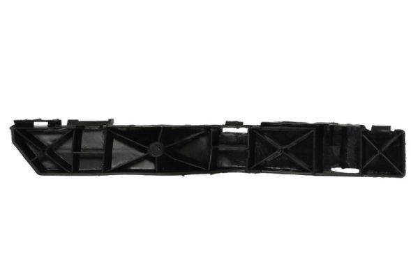 BLIC 5504-00-2050932P Mounting Bracket, bumper