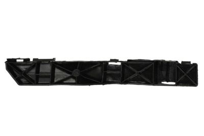 Mounting Bracket, bumper BLIC 5504-00-2050932P