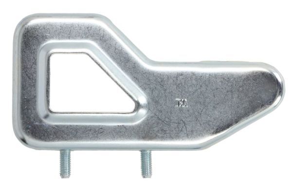 BLIC 5504-00-2088933P Mounting Bracket, bumper