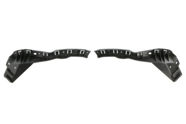 BLIC 5504-00-2097930P Mounting Bracket, bumper