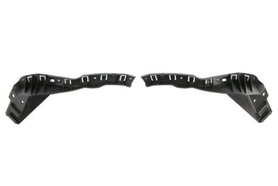 Mounting Bracket, bumper BLIC 5504-00-2097930P