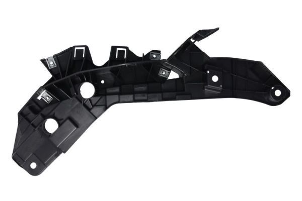 BLIC 5504-00-2097933P Mounting Bracket, bumper