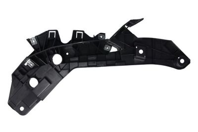 Mounting Bracket, bumper BLIC 5504-00-2097933P