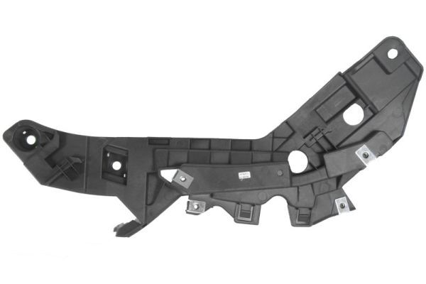 BLIC 5504-00-2097934P Mounting Bracket, bumper