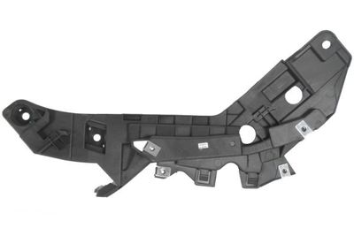 Mounting Bracket, bumper BLIC 5504-00-2097934P